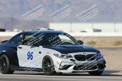 media/Nov-23-2025-Speed Ventures (Sun) [[88f20b6e61]]/6-Yellow Group/Session 1 (Turn 4)/